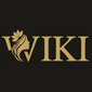 Wiki Special