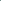 SoftGlow Blush