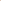 NaturalNude Lipstick
