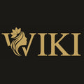 Wiki Special